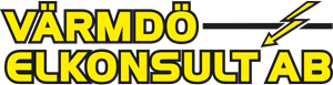 Värmdö El Konsult AB